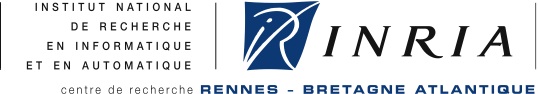 logo
INRIA
